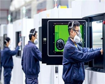 陜西省多措并舉確保一季度穩步開局